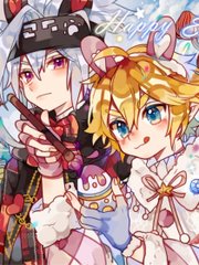 轻点太大太大太硬受不了